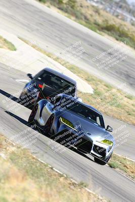 media/Oct-07-2023-Extreme Speed (Sat) [[96db232155]]/3-Purple/session 3 turn 3/